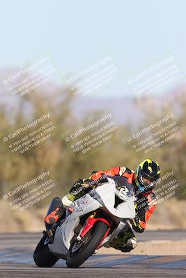 media/Jan-10-2026-Race Pace (Sat) [[3e4fee349c]]/2-Verified/Session 4 Turn 2/